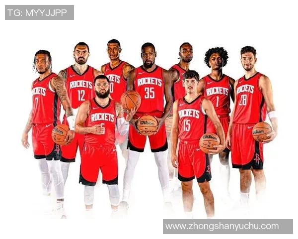 篮网与火箭对决精彩回顾与球员表现分析