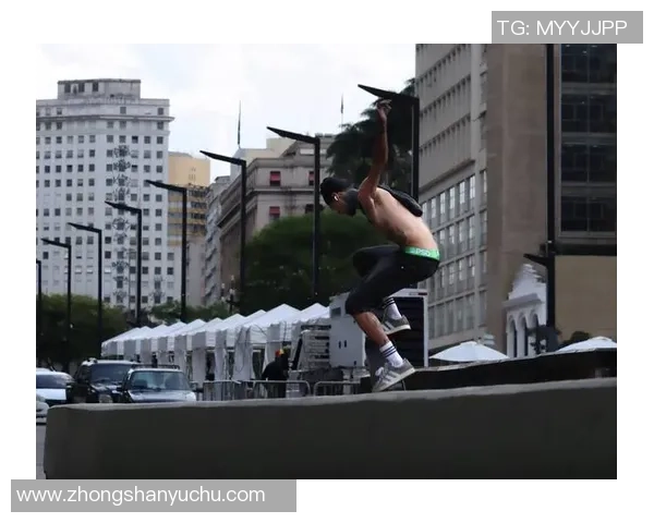 滑板战术解析：杭州滑板队如何构建高效转换体系与战术协同MBA