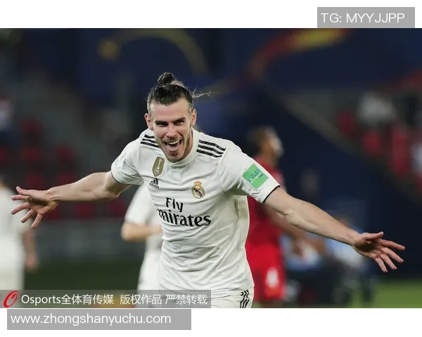 鹿岛鹿角对阵皇马精彩竞猜分析与赛前预测分享