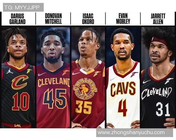 骑士与爵士历史交锋回顾及比分分析