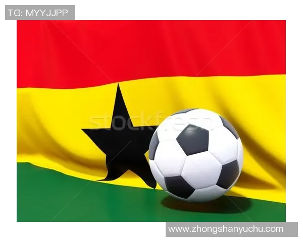 阿瓦伊与庞的精彩对决揭示足球战术与团队合作的重要性