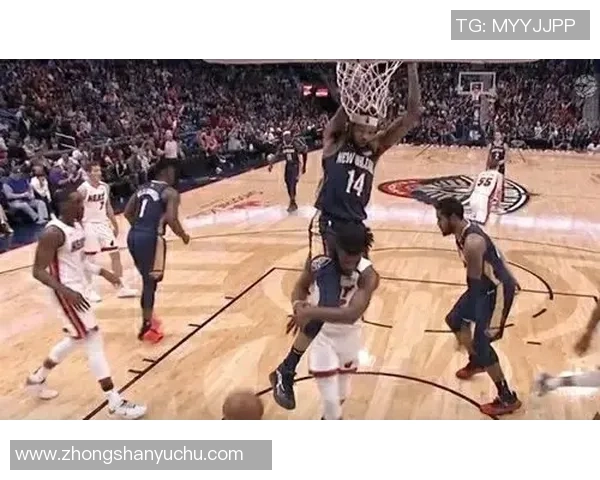 黑德堡主场迎战珀斯光荣期待精彩对决双方争夺胜利的关键时刻