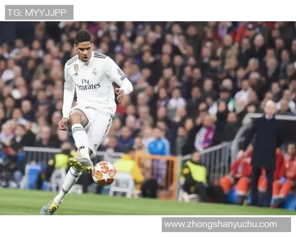 鲁本迪亚斯的崛起之路：从青涩小将到足坛顶尖后卫的华丽转身