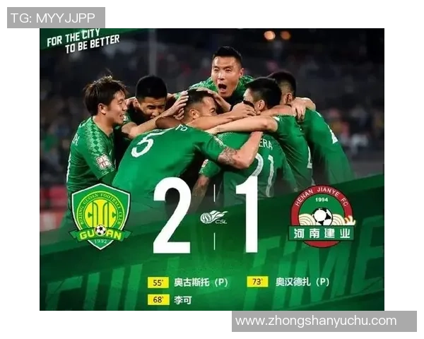 上海乒乓球队强势领跑最新乒乓球配合TOP10榜单分析