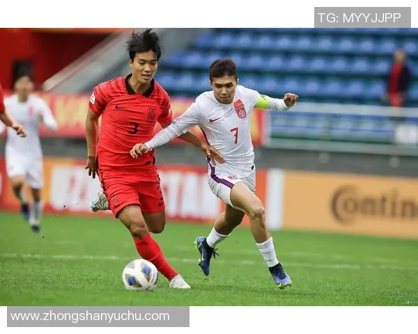 中国与西班牙足球对决高清视频直播精彩呈现不容错过