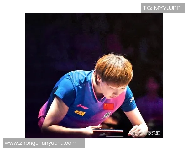 专访羽毛球明星刘娜揭秘她成功背后的努力与坚持