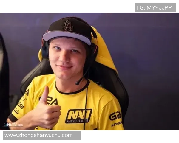 CSGO个人能力排名更新V5战队选手表现创新高引发关注