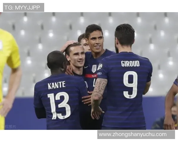 波黑与比利时激战成和比分揭晓双方实力对比分析