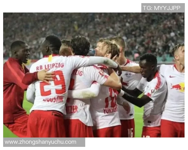 洛顶豪森迎战拜仁慕尼黑全力争胜的关键对决分析与展望