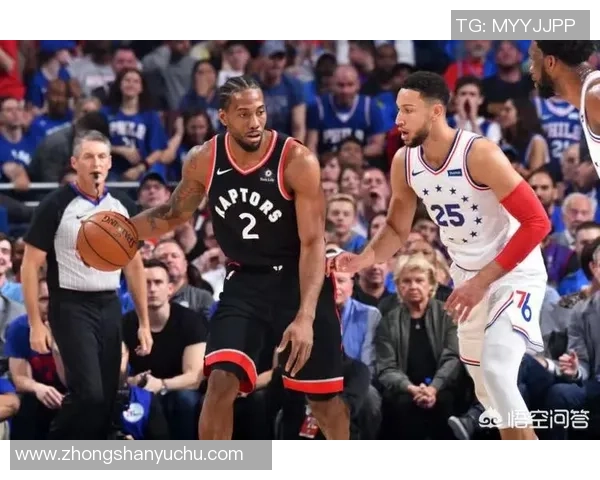 猛龙与76人精彩对决回放分析及赛后精彩瞬间回顾