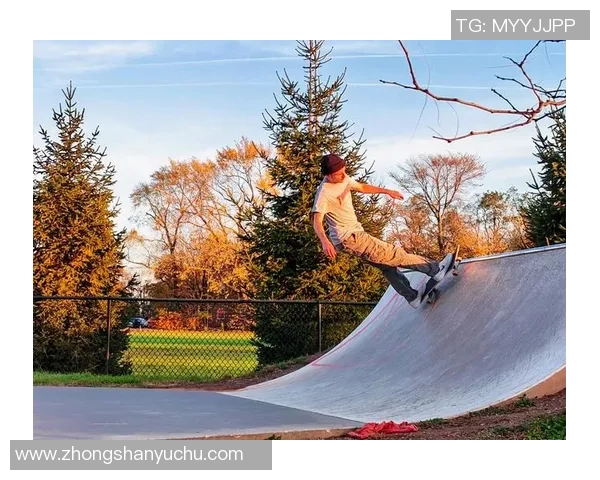 滑板战术解析：武汉滑板队如何构建高效快攻体系与战术配合MBA