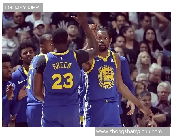 火箭队与勇士队精彩对决回放全景分析与战术解读