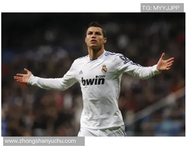 穆西亚拉的崛起之路：从青训新星到足球世界的璀璨明珠