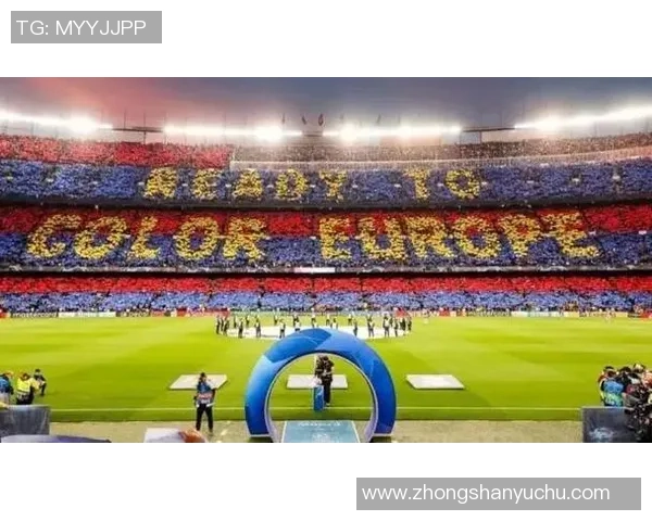 皇马与巴萨联合声明坚决反对欧超联赛计划失败的影响与后果