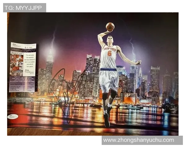 约什吉迪的篮球之路：从澳洲新星到NBA璀璨明珠