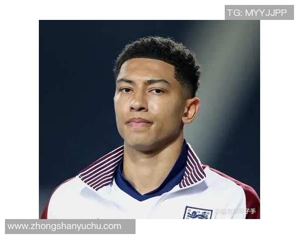 贝林厄姆崛起引发热议足球界新星的成长与未来展望