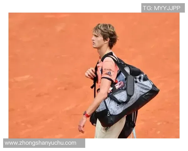 蒂华纳对莱昂比赛前瞻及胜负预测分析,谁将赢得关键对决