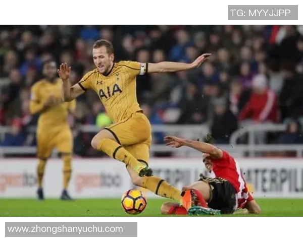 达罗塔晋对阵多特蒙德精彩对决分析及比赛前瞻