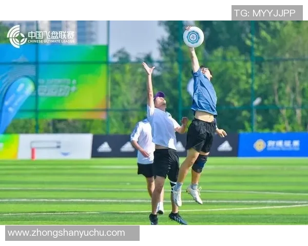 重庆飞盘队耐力对比深度剖析与训练策略探讨