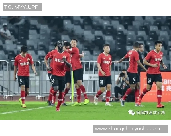 鲁能对阵佳兆业精彩直播全程回顾与赛后分析尽在此处