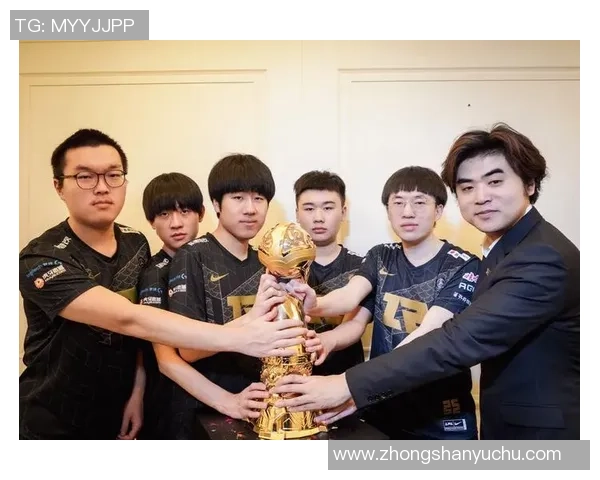 英雄联盟战术解析：深入探讨RNG战队的防守策略与应对技巧