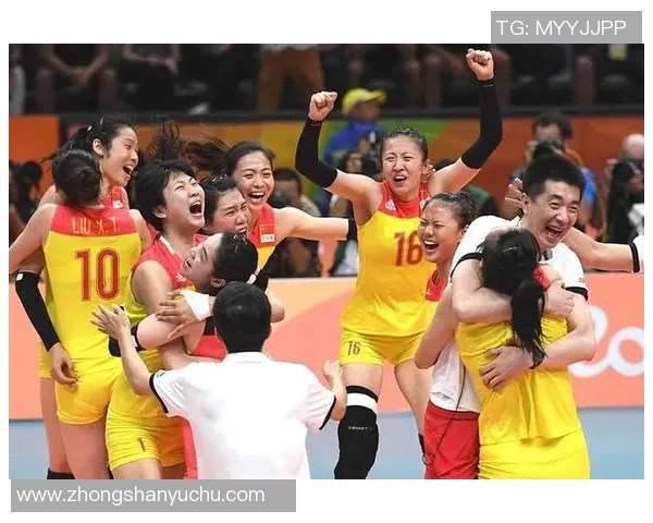 北京排球队在洲际杯中的实力展现与未来发展潜力分析