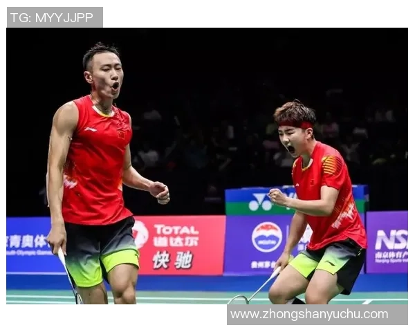 南京羽毛球队荣登全国羽毛球灵活性排行榜首位展现卓越实力与潜力