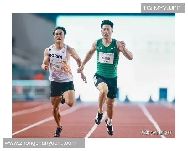 广州乒乓球队在全国个人能力排行榜中荣登第六名展现强劲实力