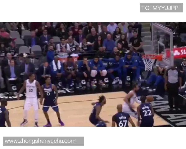 上海篮球队快攻战术分析与得失评估探讨