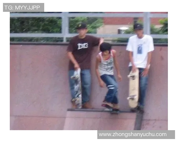 杭州极限运动队技术实力强劲荣登全国排行榜第九名